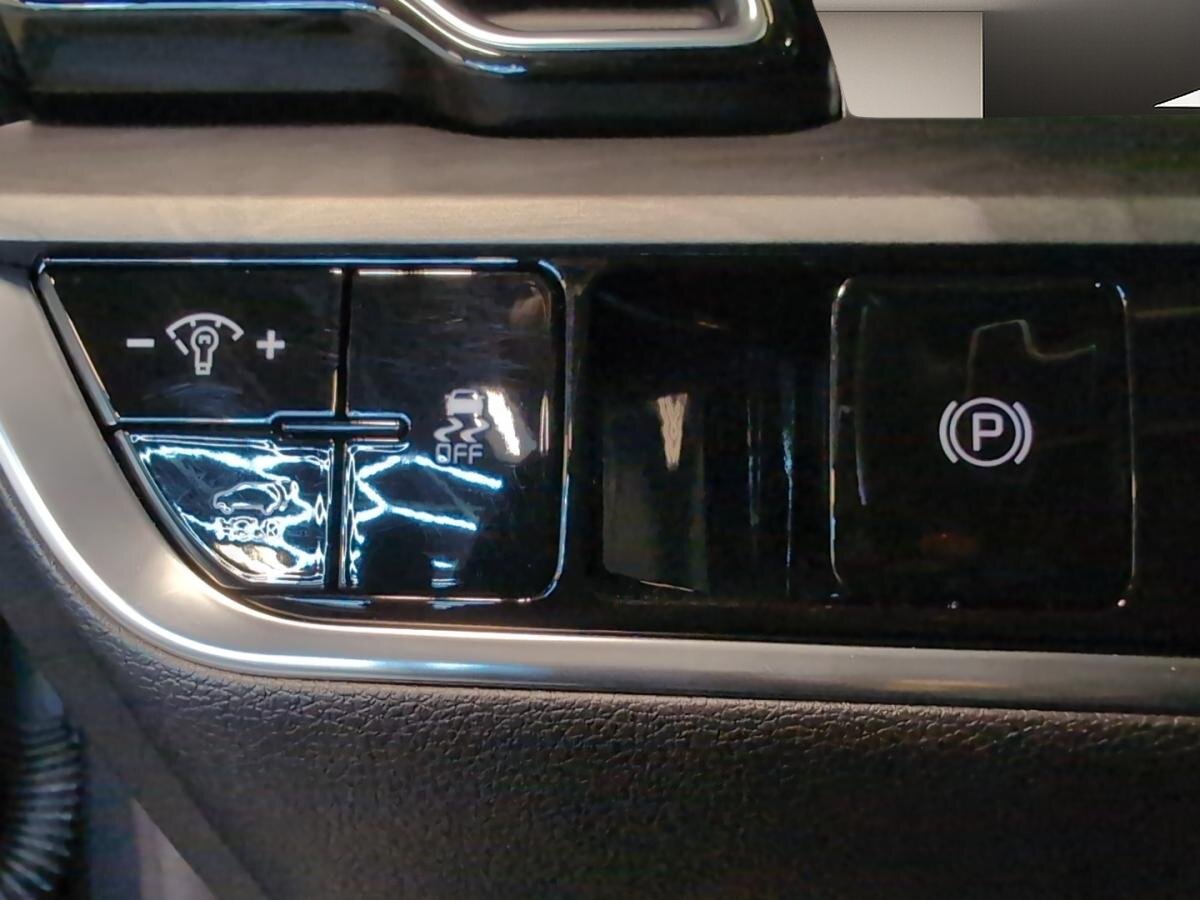 2025 Kia Sportage - Image 23