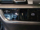 2025 Kia Sportage - Thumbnail 23