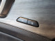 2025 Kia Sportage - Thumbnail 24