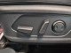 2025 Kia Sportage - Thumbnail 25