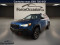 2020 Jeep Cherokee - Image 1