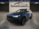 2020 Jeep Cherokee - Thumbnail 1