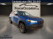 2020 Jeep Cherokee - Image 3
