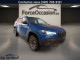 2020 Jeep Cherokee - Thumbnail 3