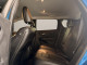 2020 Jeep Cherokee - Thumbnail 7
