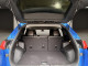 2020 Jeep Cherokee - Thumbnail 8