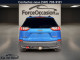 2020 Jeep Cherokee - Thumbnail 11