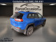 2020 Jeep Cherokee - Thumbnail 12