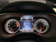 2020 Jeep Cherokee - Thumbnail 14