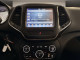 2020 Jeep Cherokee - Thumbnail 16