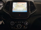 2020 Jeep Cherokee - Thumbnail 17