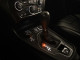 2020 Jeep Cherokee - Thumbnail 18