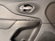 2020 Jeep Cherokee - Thumbnail 20