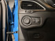 2020 Jeep Cherokee - Thumbnail 21