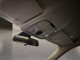 2020 Jeep Cherokee - Thumbnail 23