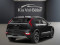 2025 Kia Niro EV - Image 2