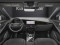 2025 Kia Niro EV - Image 4