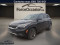 2023 Kia Seltos - Image 1