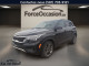 2023 Kia Seltos - Thumbnail 1
