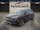 2023 Kia Seltos - Thumbnail 2