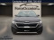 2023 Kia Seltos - Image 3