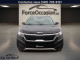 2023 Kia Seltos - Thumbnail 3
