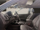 2023 Kia Seltos - Thumbnail 5