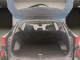 2023 Kia Seltos - Thumbnail 8