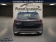 2023 Kia Seltos - Thumbnail 10