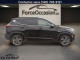 2023 Kia Seltos - Thumbnail 12