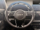 2023 Kia Seltos - Thumbnail 14