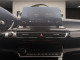 2023 Kia Seltos - Thumbnail 15