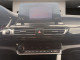2023 Kia Seltos - Thumbnail 16