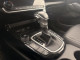 2023 Kia Seltos - Thumbnail 17