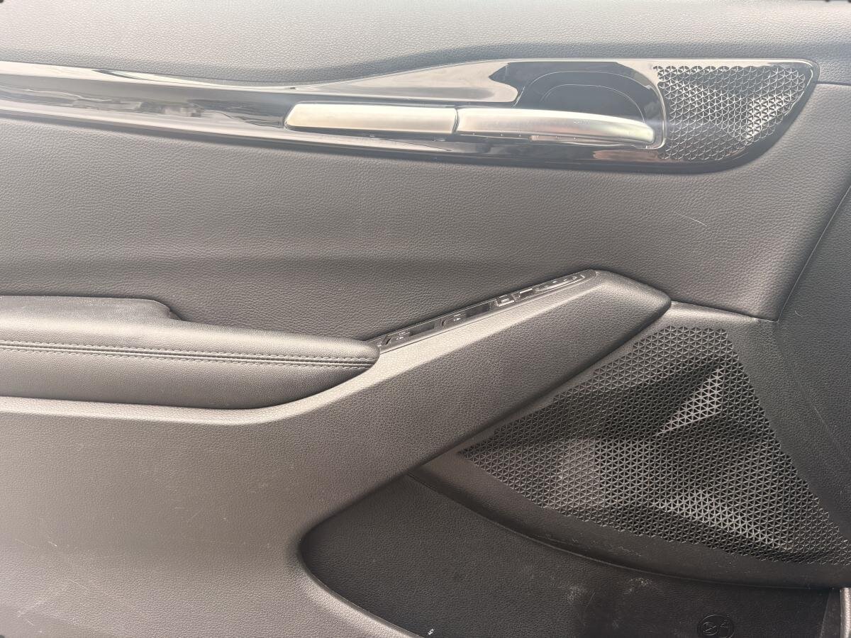 2023 Kia Seltos - Image 19
