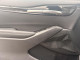 2023 Kia Seltos - Thumbnail 19