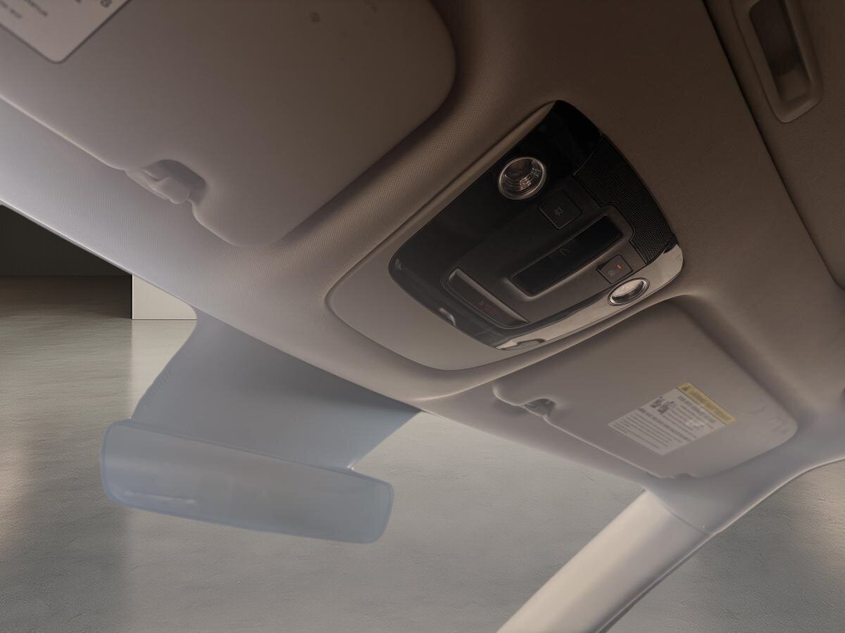 2023 Kia Seltos - Image 21