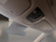 2023 Kia Seltos - Thumbnail 21