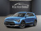 2026 Kia Niro - Image 1