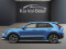 2026 Kia Niro - Image 3