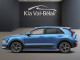 2026 Kia Niro - Thumbnail 3