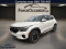 2024 Kia Seltos - Image 1