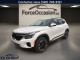 2024 Kia Seltos - Thumbnail 1