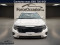 2024 Kia Seltos - Image 2