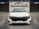 2024 Kia Seltos - Thumbnail 2