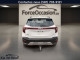2024 Kia Seltos - Thumbnail 7