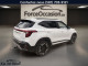 2024 Kia Seltos - Thumbnail 8