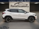 2024 Kia Seltos - Thumbnail 9