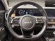 2024 Kia Seltos - Thumbnail 11