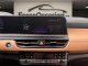 2024 Kia Seltos - Thumbnail 14